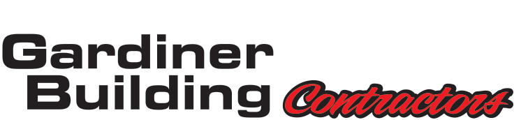 Gardiner Building Contractors